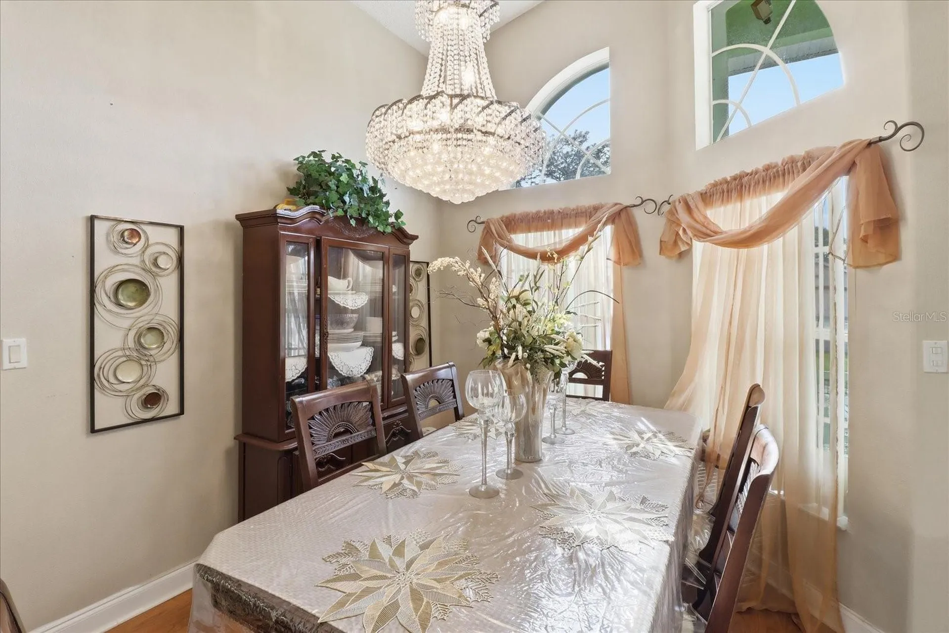 13061 SW 77th Avenue Ocala FL 34473