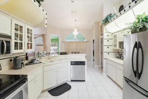 13061 SW 77th Avenue Ocala FL 34473