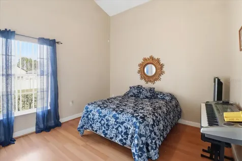 13061 SW 77th Avenue Ocala FL 34473