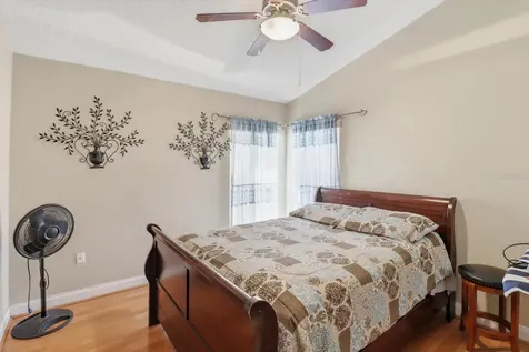 13061 SW 77th Avenue Ocala FL 34473