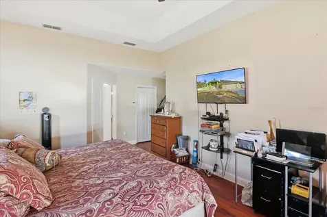 13061 SW 77th Avenue Ocala FL 34473