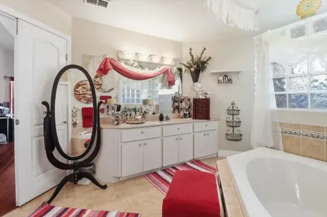 13061 SW 77th Avenue Ocala FL 34473