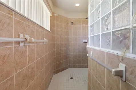 13061 SW 77th Avenue Ocala FL 34473
