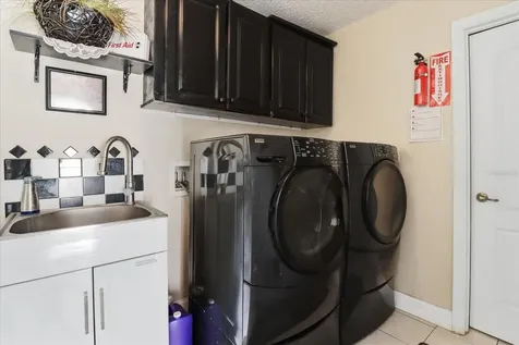 13061 SW 77th Avenue Ocala FL 34473