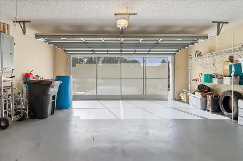 13061 SW 77th Avenue Ocala FL 34473