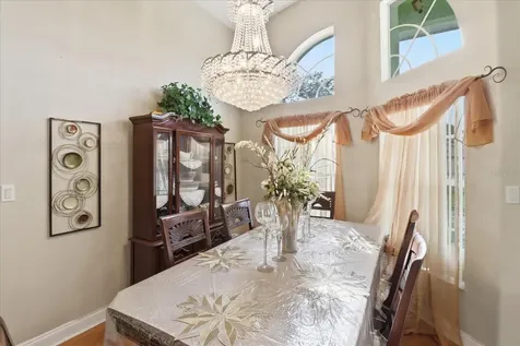 13061 SW 77th Avenue Ocala FL 34473