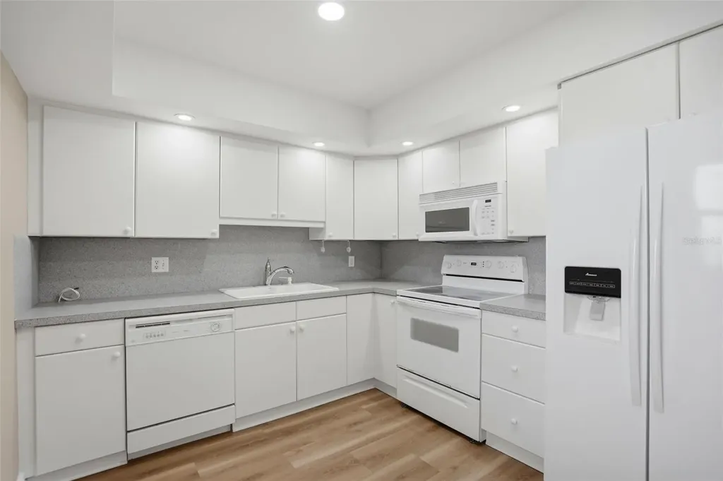 5108 Brittany Drive S St Petersburg FL 33715