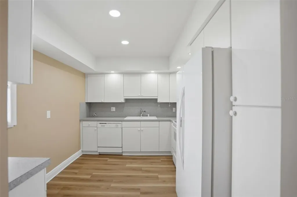 5108 Brittany Drive S St Petersburg FL 33715