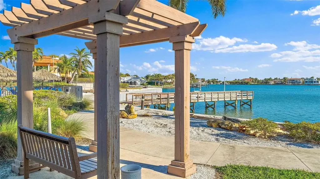 5108 Brittany Drive S St Petersburg FL 33715