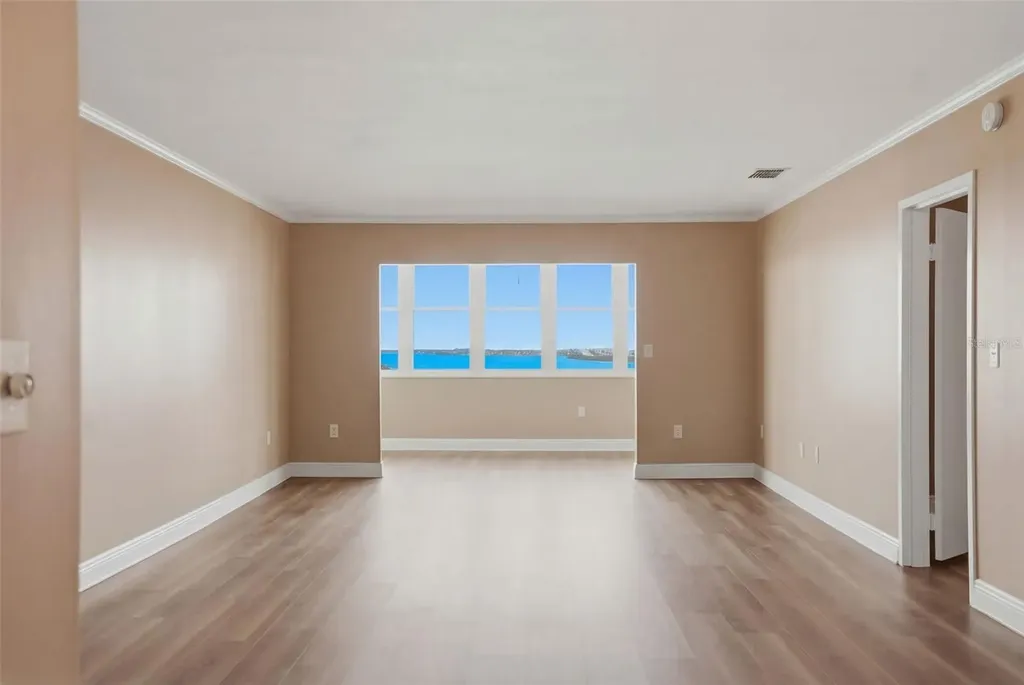 5108 Brittany Drive S St Petersburg FL 33715