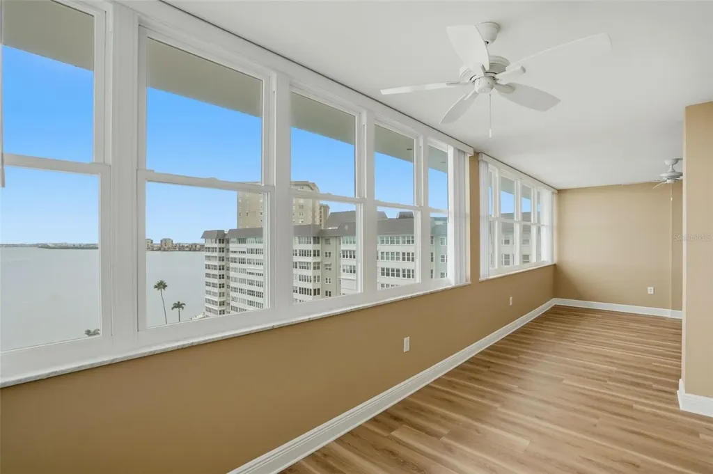 5108 Brittany Drive S St Petersburg FL 33715