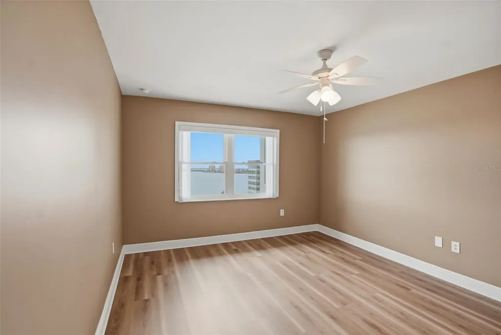 5108 Brittany Drive S St Petersburg FL 33715