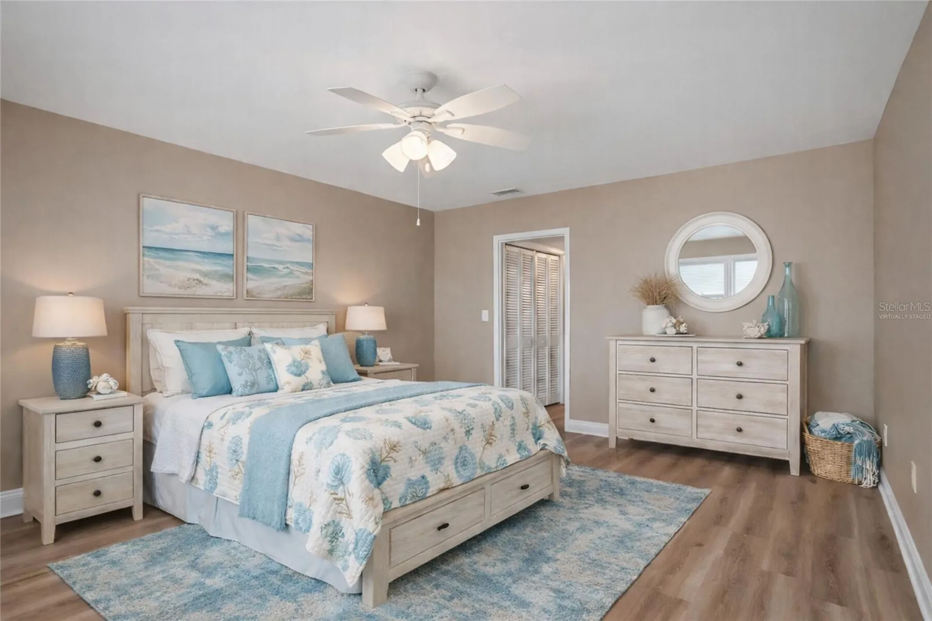 5108 Brittany Drive S St Petersburg FL 33715