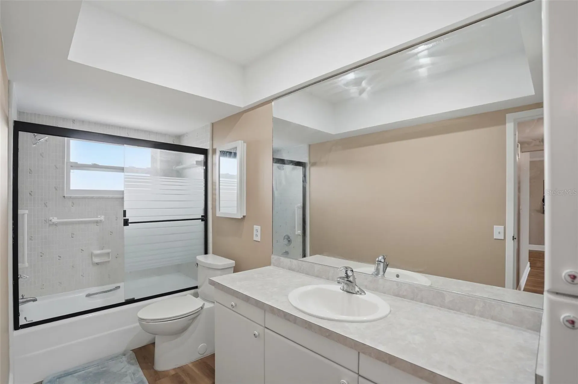 5108 Brittany Drive S St Petersburg FL 33715