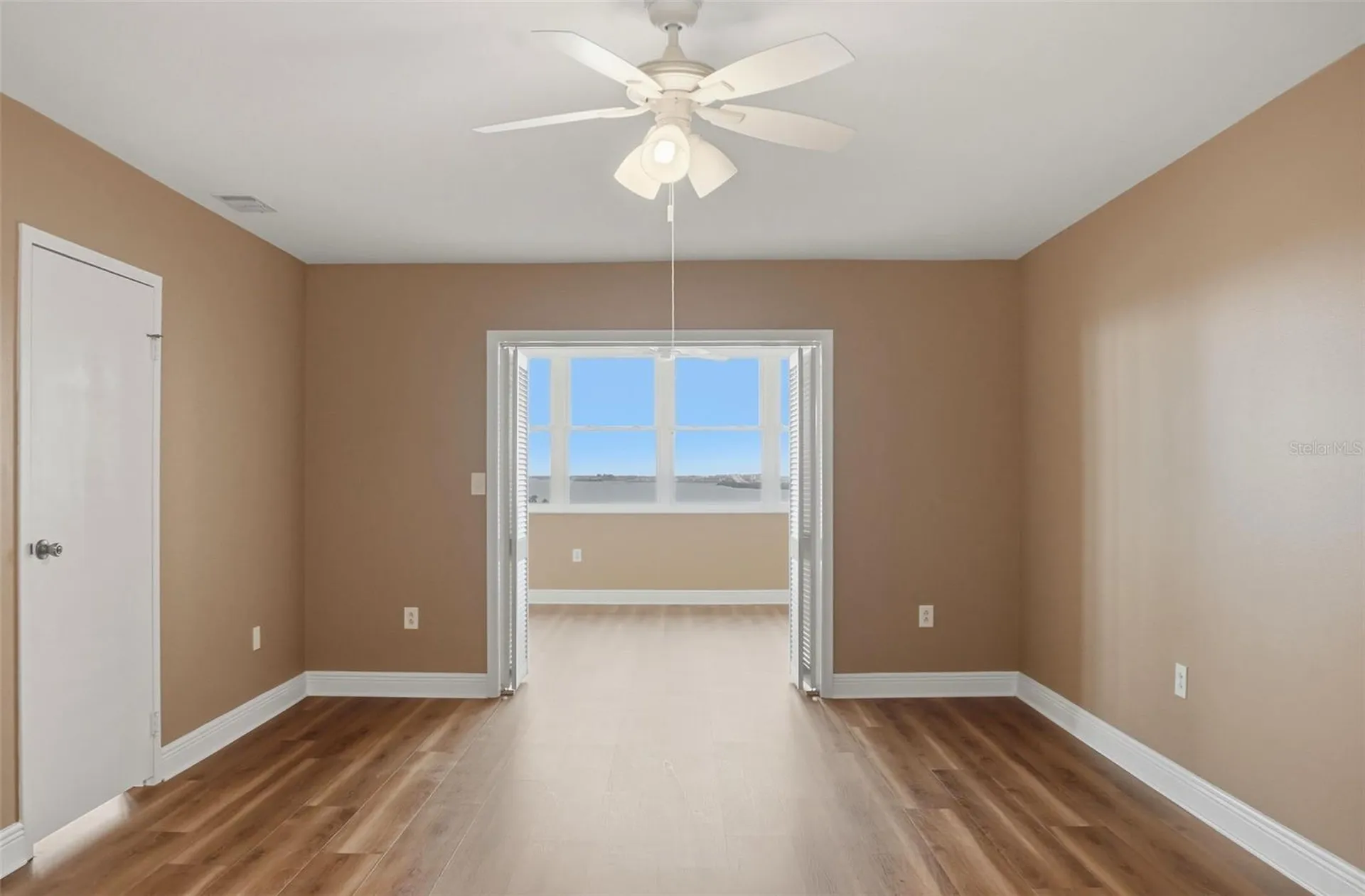 5108 Brittany Drive S St Petersburg FL 33715