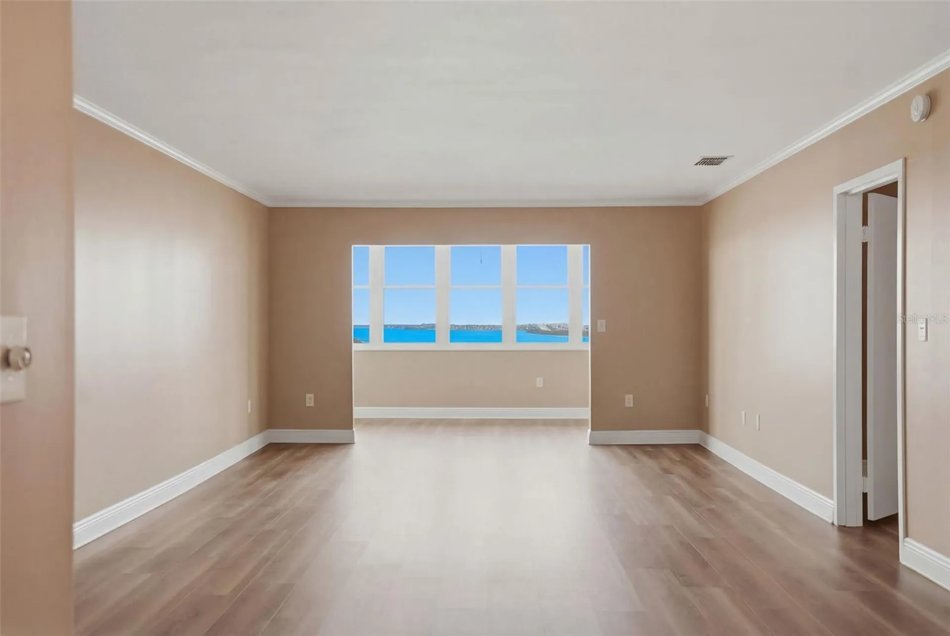 5108 Brittany Drive S St Petersburg FL 33715