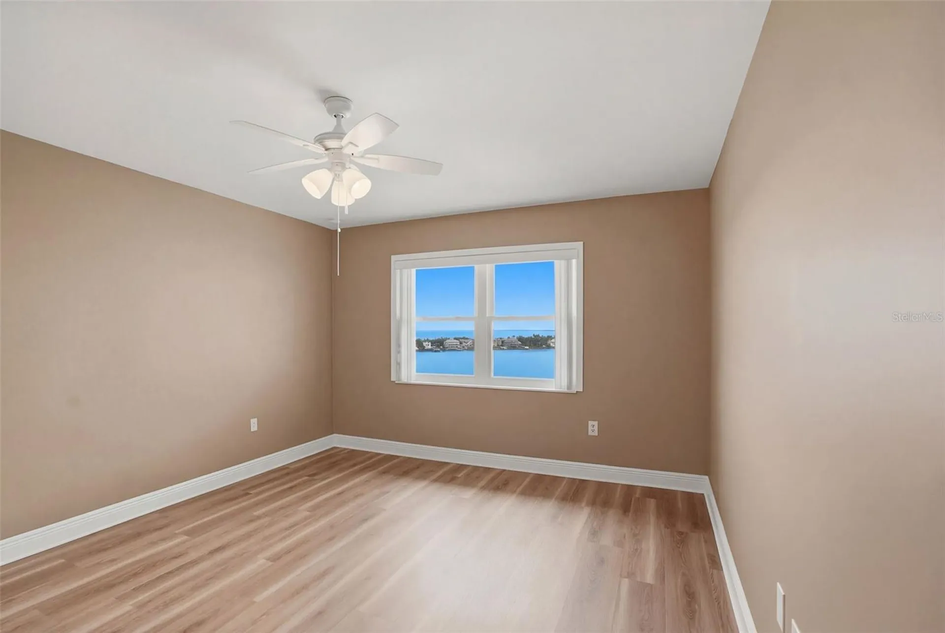 5108 Brittany Drive S St Petersburg FL 33715