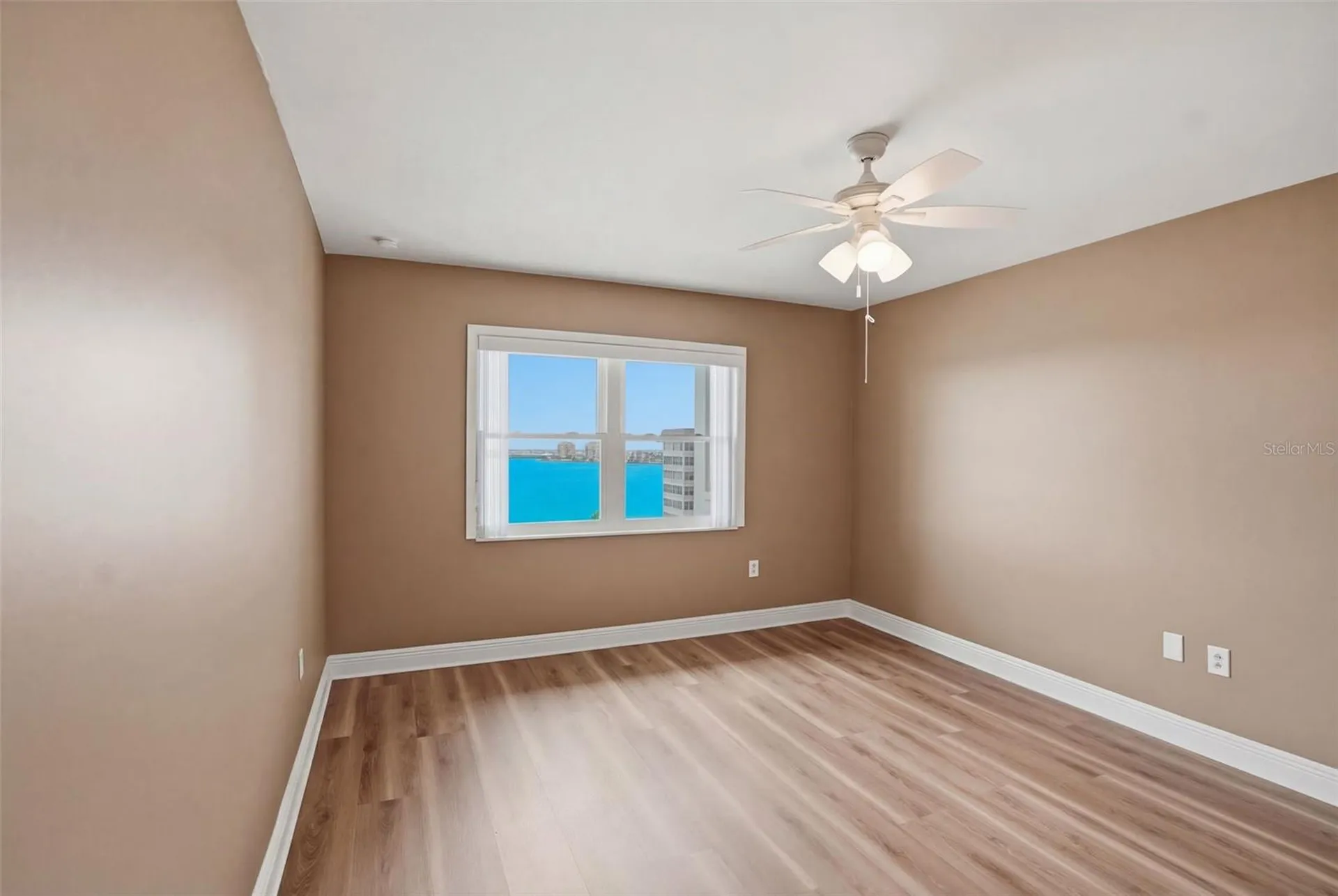5108 Brittany Drive S St Petersburg FL 33715