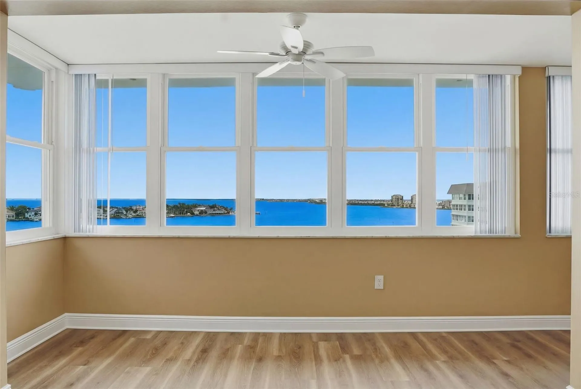 5108 Brittany Drive S St Petersburg FL 33715