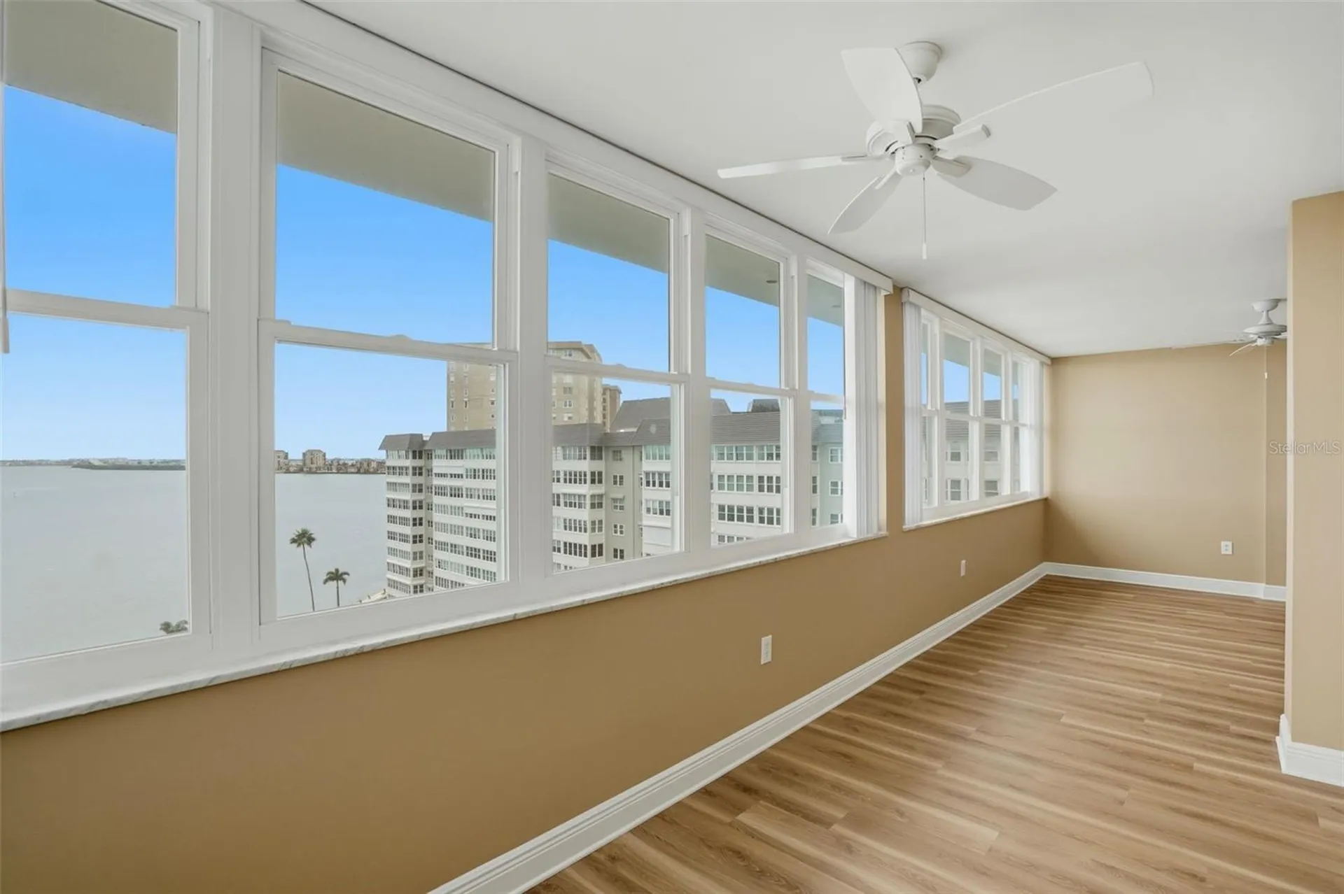5108 Brittany Drive S St Petersburg FL 33715