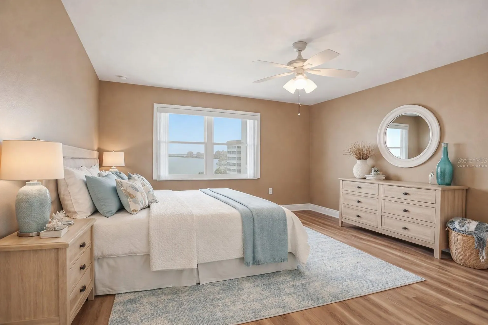 5108 Brittany Drive S St Petersburg FL 33715