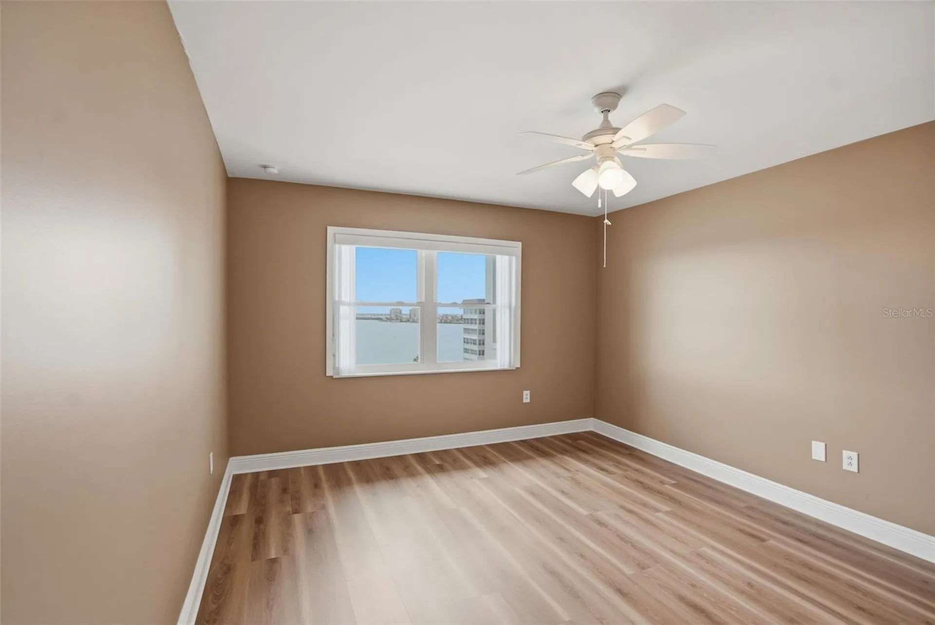 5108 Brittany Drive S St Petersburg FL 33715