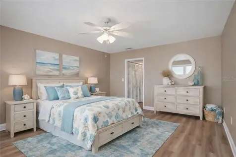 5108 Brittany Drive S St Petersburg FL 33715
