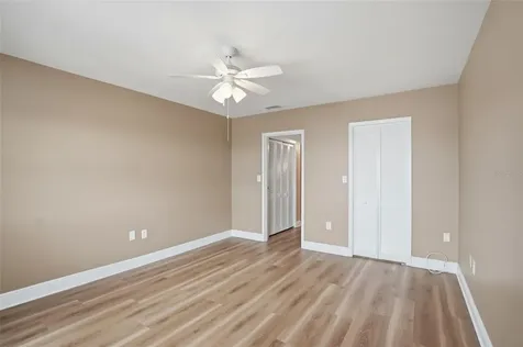 5108 Brittany Drive S St Petersburg FL 33715