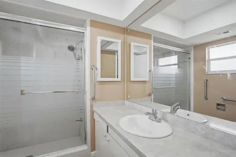 5108 Brittany Drive S St Petersburg FL 33715