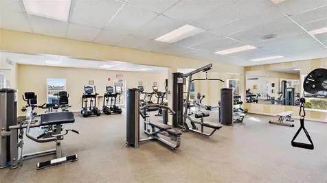 5108 Brittany Drive S St Petersburg FL 33715