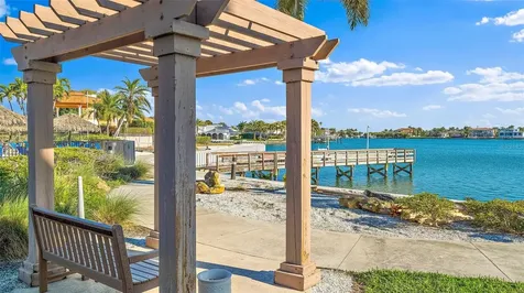 5108 Brittany Drive S St Petersburg FL 33715