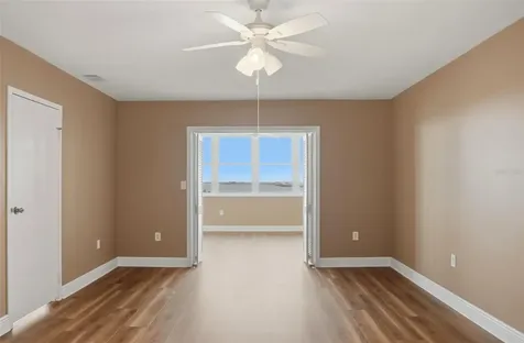 5108 Brittany Drive S St Petersburg FL 33715