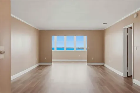 5108 Brittany Drive S St Petersburg FL 33715