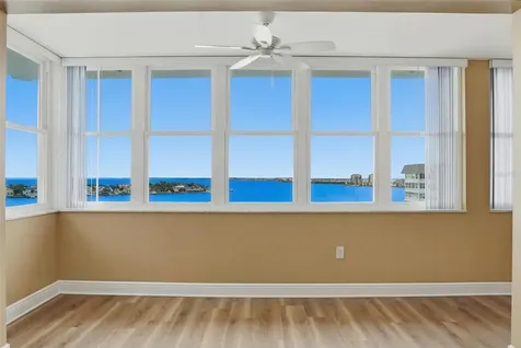5108 Brittany Drive S St Petersburg FL 33715