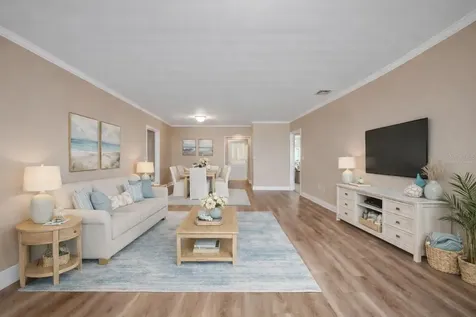 5108 Brittany Drive S St Petersburg FL 33715
