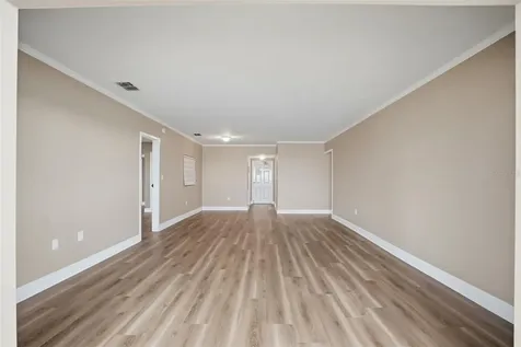 5108 Brittany Drive S St Petersburg FL 33715