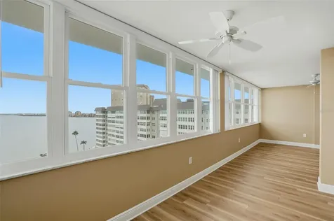 5108 Brittany Drive S St Petersburg FL 33715