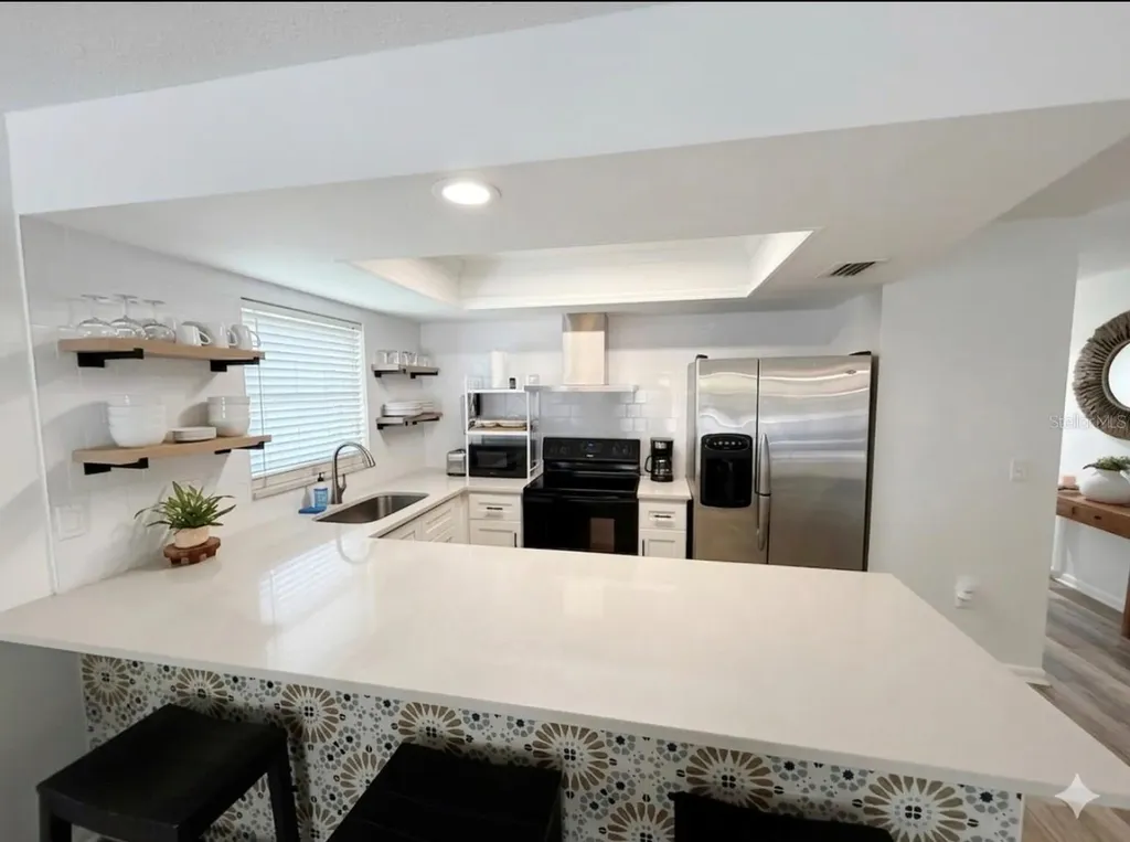 2343 Eugene Street Sarasota FL 34231