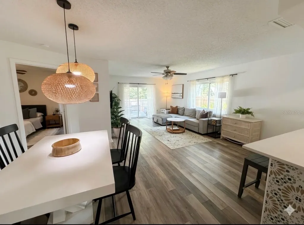 2343 Eugene Street Sarasota FL 34231
