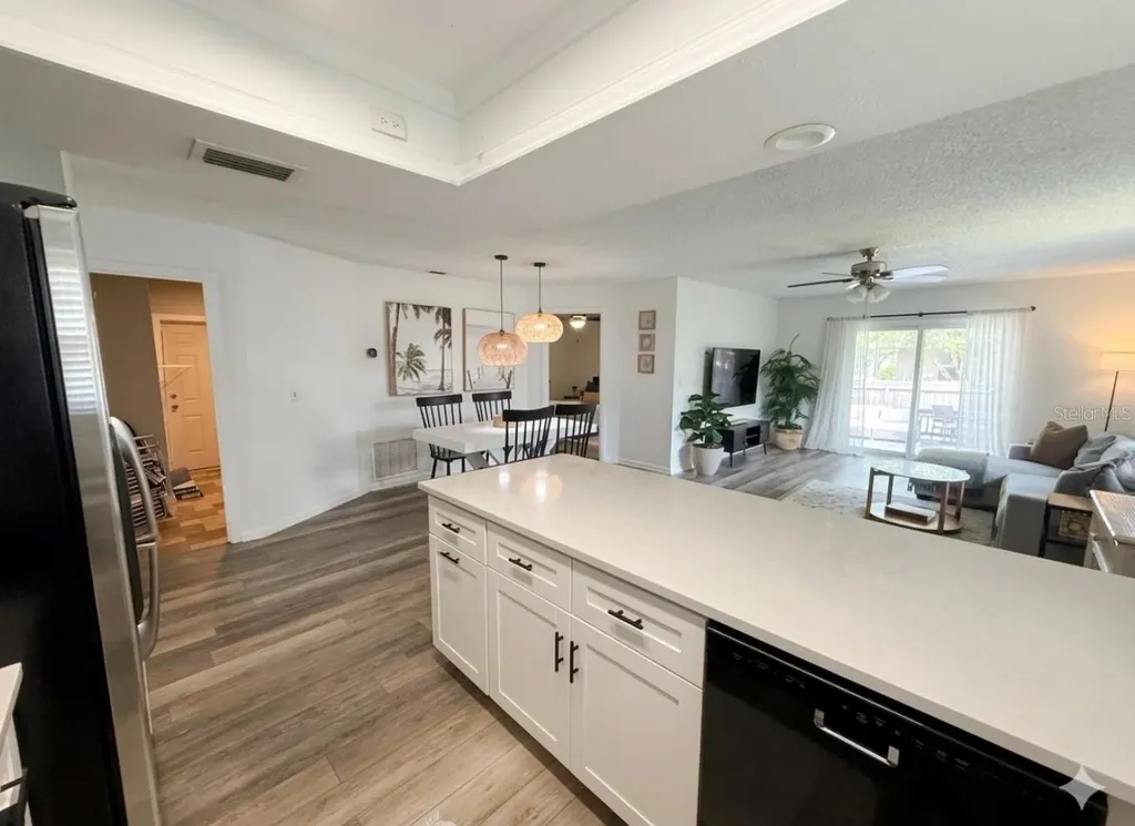 2343 Eugene Street Sarasota FL 34231
