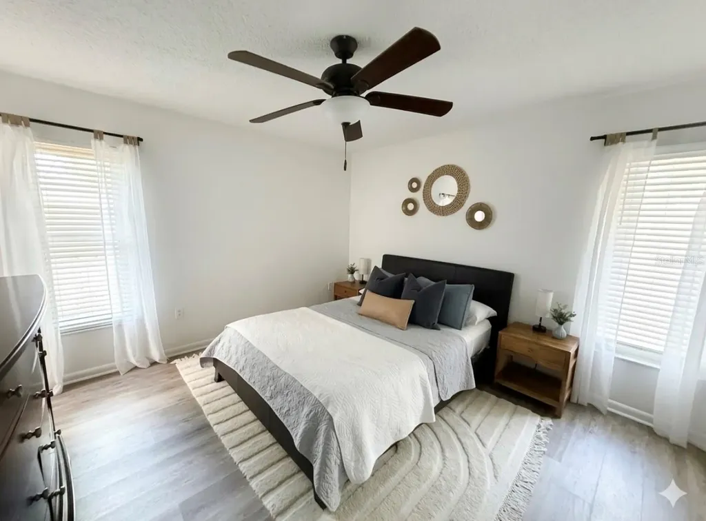 2343 Eugene Street Sarasota FL 34231