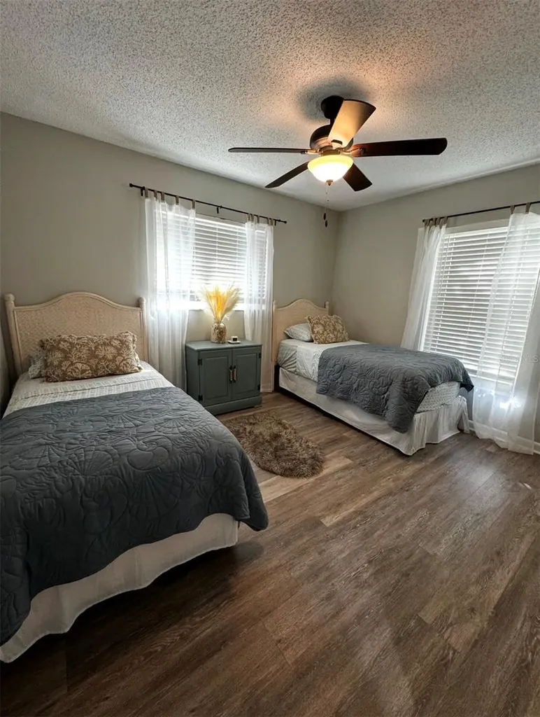 2343 Eugene Street Sarasota FL 34231