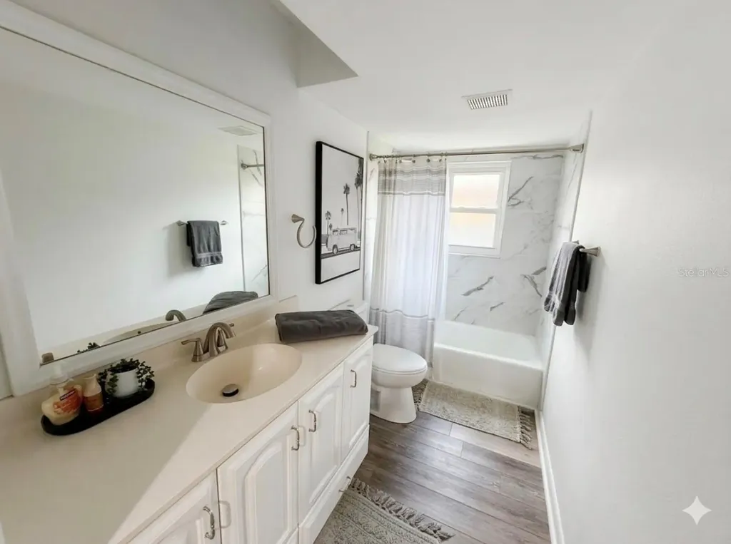 2343 Eugene Street Sarasota FL 34231