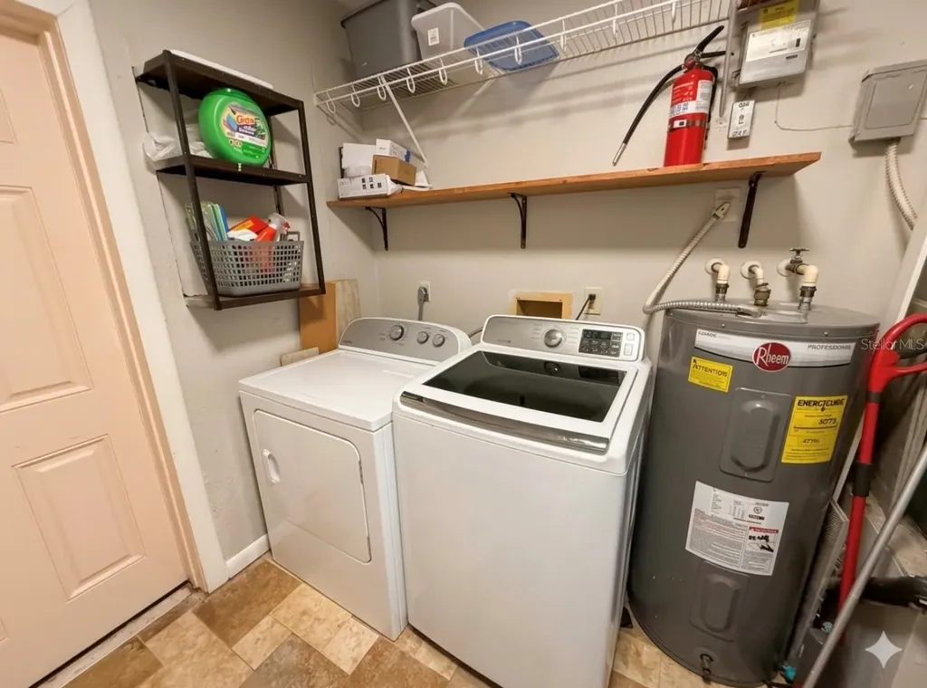 2343 Eugene Street Sarasota FL 34231