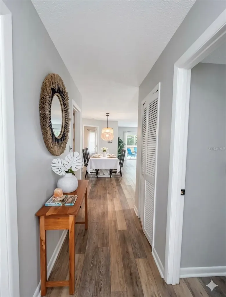 2343 Eugene Street Sarasota FL 34231