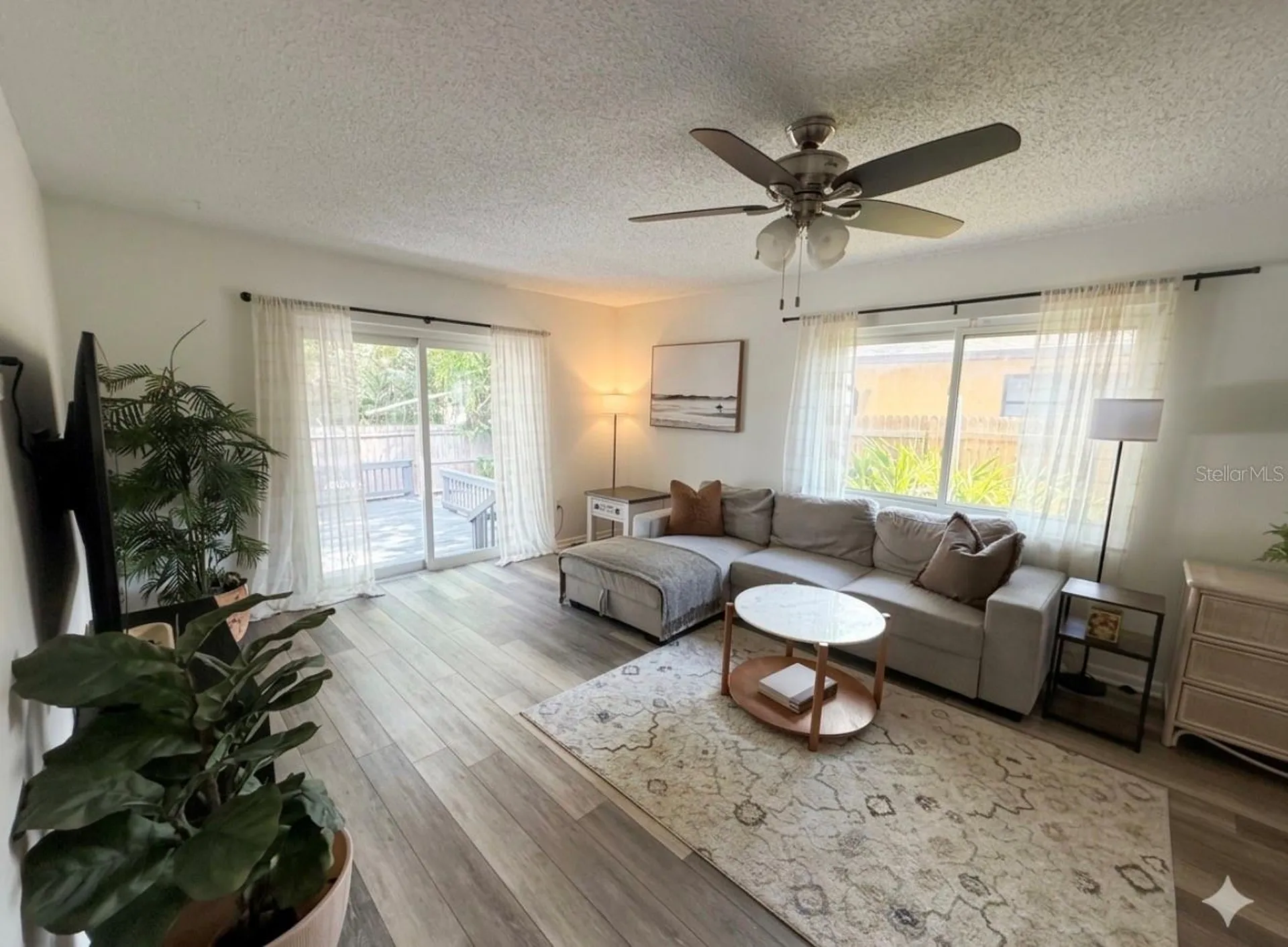 2343 Eugene Street Sarasota FL 34231