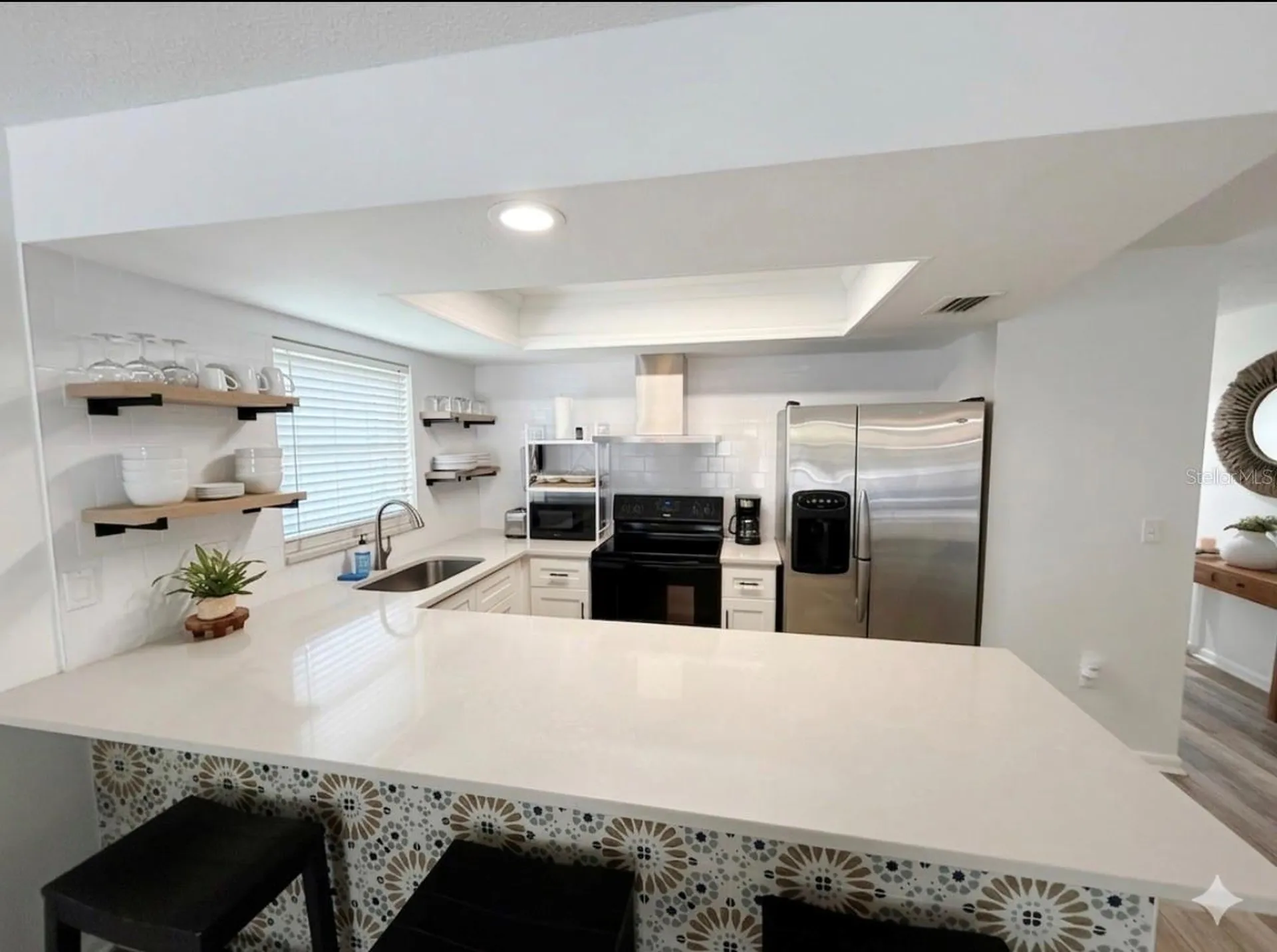 2343 Eugene Street Sarasota FL 34231