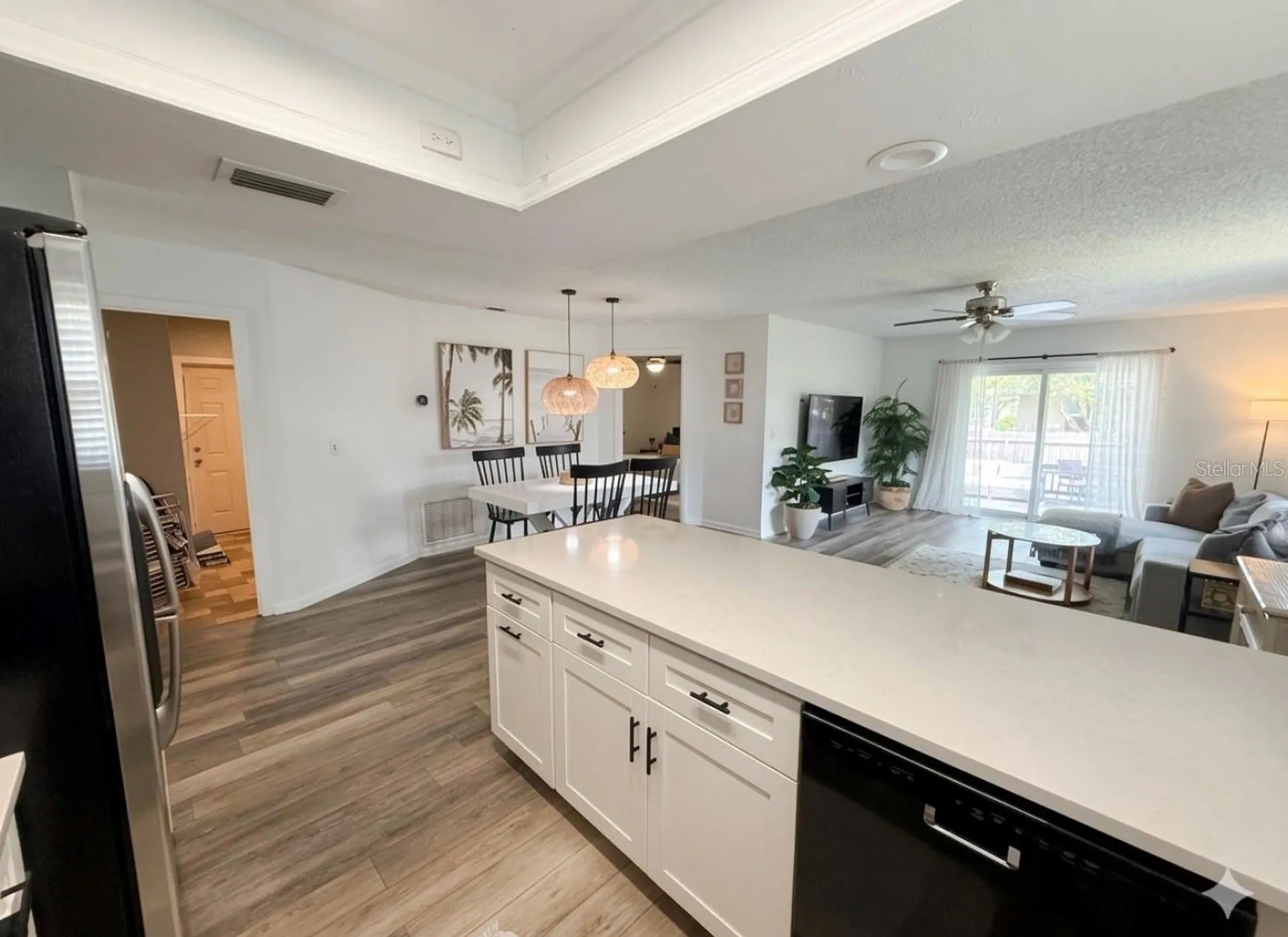 2343 Eugene Street Sarasota FL 34231
