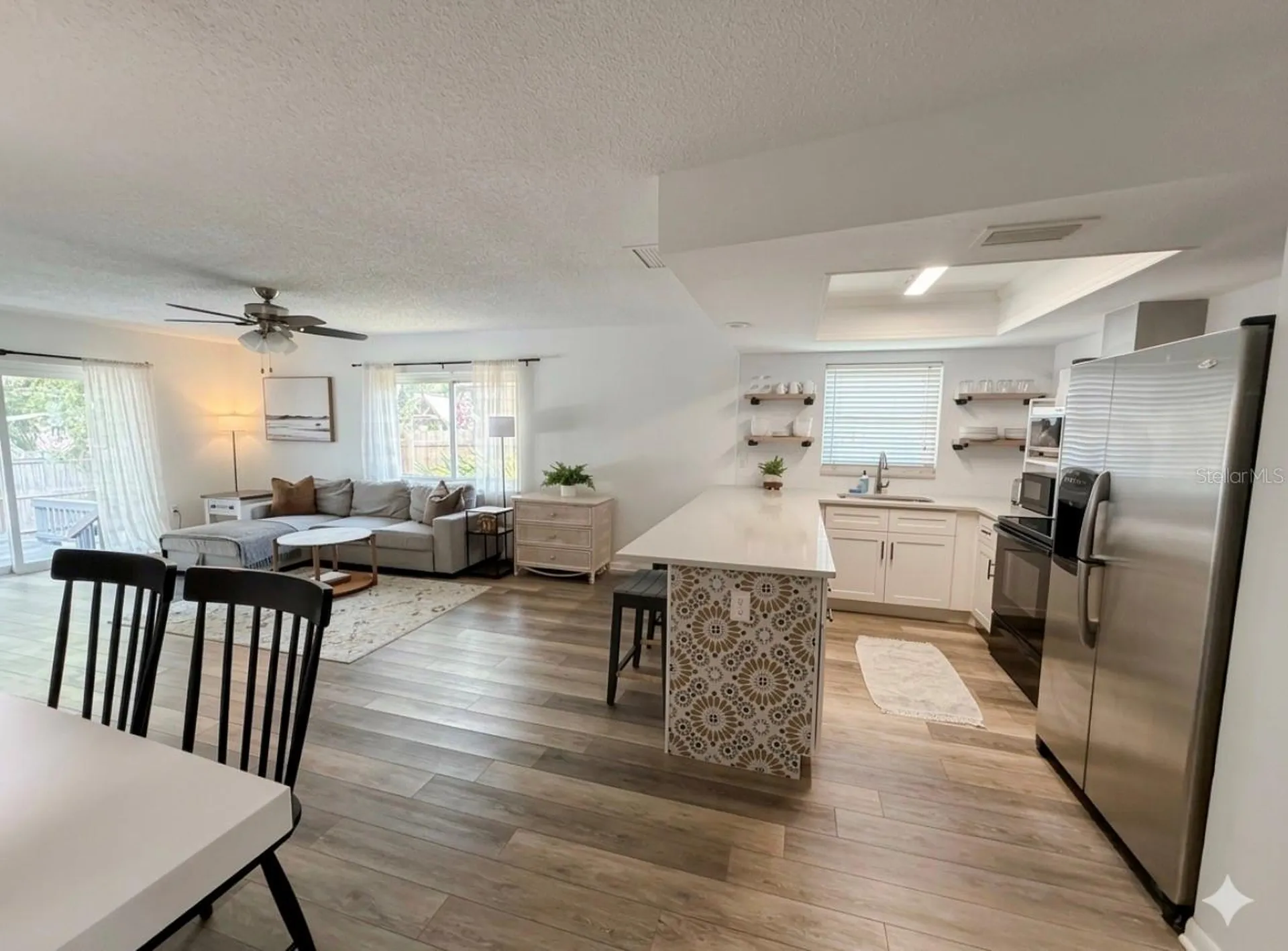 2343 Eugene Street Sarasota FL 34231