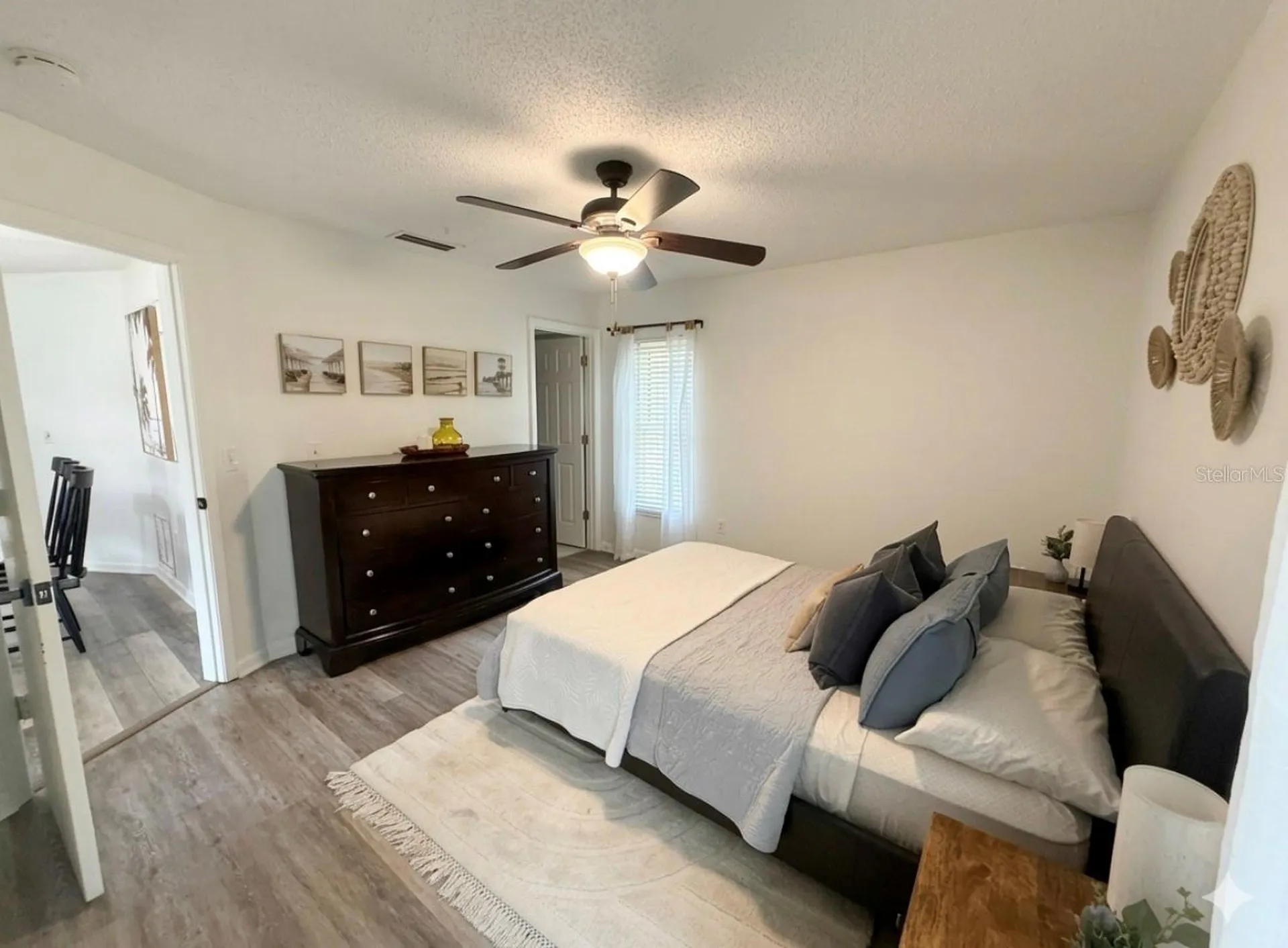 2343 Eugene Street Sarasota FL 34231